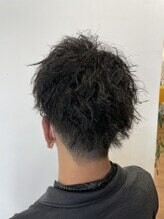 ブログ画像