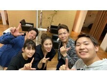 ブログ画像