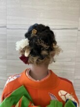ブログ画像