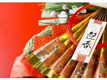 ブログ画像