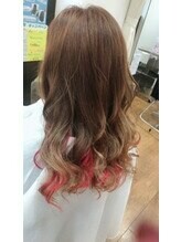 ブログ画像