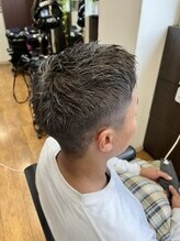 ブログ画像